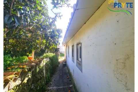 Villa i Serta, Castelo Branco, Serta - € 115.000 | Ref: AS156 - foto 9