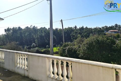 Villa i Serta, Castelo Branco, Serta - € 115.000 | Ref: AS156 - foto 13