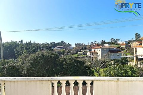 Villa i Serta, Castelo Branco, Serta - € 115.000 | Ref: AS156 - foto 14