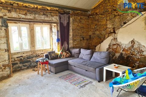 Villa i Serta, Castelo Branco, Serta - € 115.000 | Ref: AS156 - foto 16