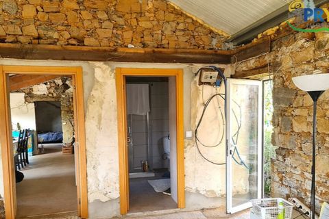 Villa i Serta, Castelo Branco, Serta - € 115.000 | Ref: AS156 - foto 17