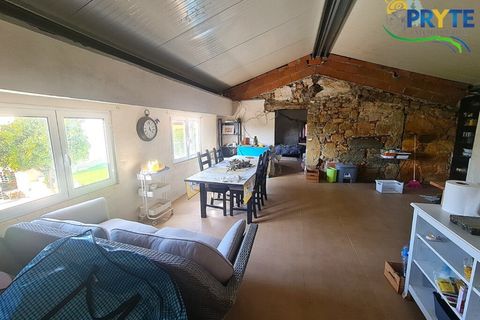 Villa i Serta, Castelo Branco, Serta - € 115.000 | Ref: AS156 - foto 18