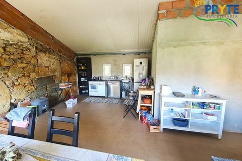 Villa i Serta, Castelo Branco, Serta - € 115.000 | Ref: AS156 - foto 19