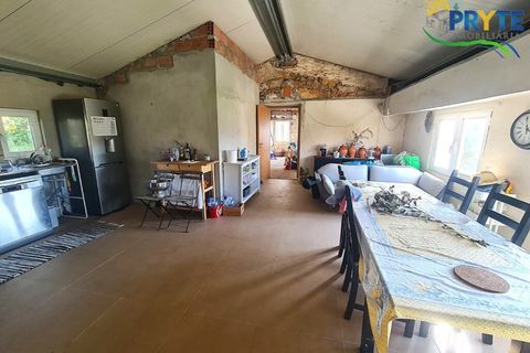 Villa i Serta, Castelo Branco, Serta - € 115.000 | Ref: AS156 - foto 20