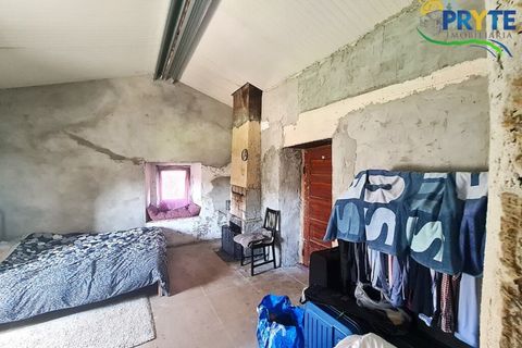 Villa i Serta, Castelo Branco, Serta - € 115.000 | Ref: AS156 - foto 21
