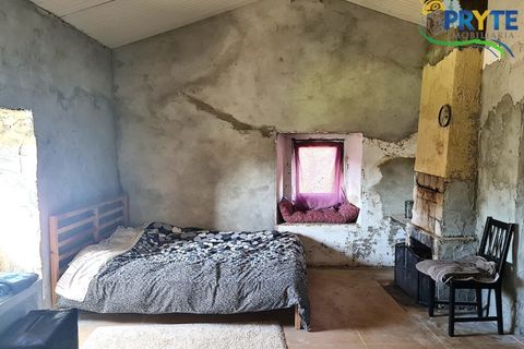 Villa i Serta, Castelo Branco, Serta - € 115.000 | Ref: AS156 - foto 22