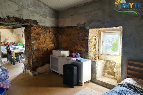 Villa i Serta, Castelo Branco, Serta - € 115.000 | Ref: AS156 - foto 23