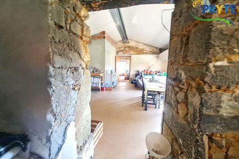 Villa i Serta, Castelo Branco, Serta - € 115.000 | Ref: AS156 - foto 24