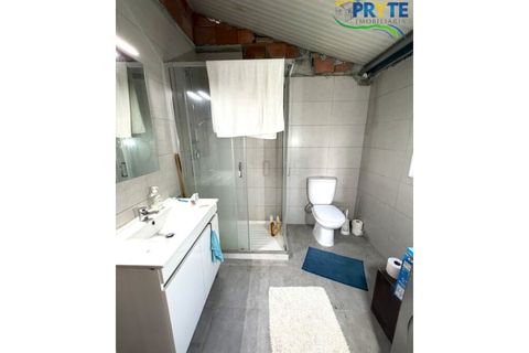 Villa i Serta, Castelo Branco, Serta - € 115.000 | Ref: AS156 - foto 25