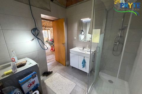 Villa i Serta, Castelo Branco, Serta - € 115.000 | Ref: AS156 - foto 26