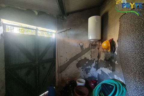 Villa i Serta, Castelo Branco, Serta - € 115.000 | Ref: AS156 - foto 27