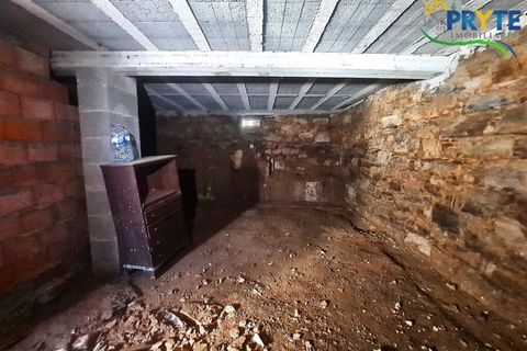 Villa i Serta, Castelo Branco, Serta - € 115.000 | Ref: AS156 - foto 31