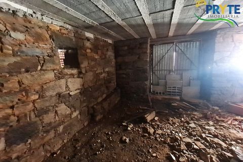 Villa i Serta, Castelo Branco, Serta - € 115.000 | Ref: AS156 - foto 32
