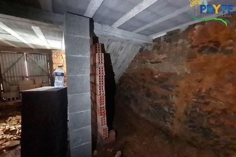 Villa i Serta, Castelo Branco, Serta - € 115.000 | Ref: AS156 - foto 33