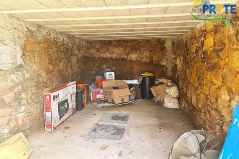 Villa i Serta, Castelo Branco, Serta - € 115.000 | Ref: AS156 - foto 35