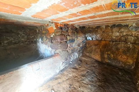 Villa i Serta, Castelo Branco, Serta - € 115.000 | Ref: AS156 - foto 38