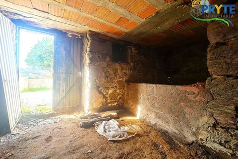 Villa i Serta, Castelo Branco, Serta - € 115.000 | Ref: AS156 - foto 39