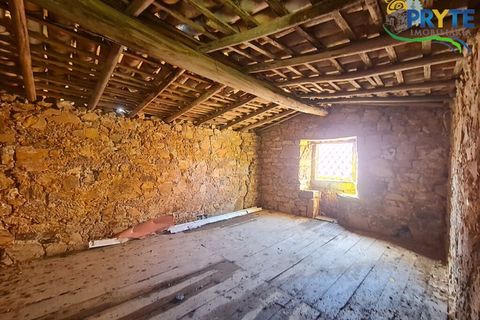 Villa i Serta, Castelo Branco, Serta - € 115.000 | Ref: AS156 - foto 44