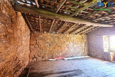 Villa i Serta, Castelo Branco, Serta - € 115.000 | Ref: AS156 - foto 45