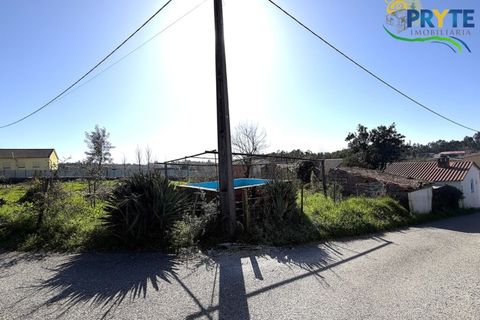 Villa i Serta, Castelo Branco, Serta - € 115.000 | Ref: AS156 - foto 48