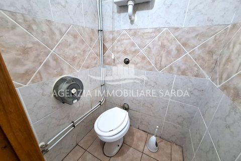 Erhvervsejendom i Alghero, Sassari, Alghero - € 130.000 | Ref: ALG96 - foto 2