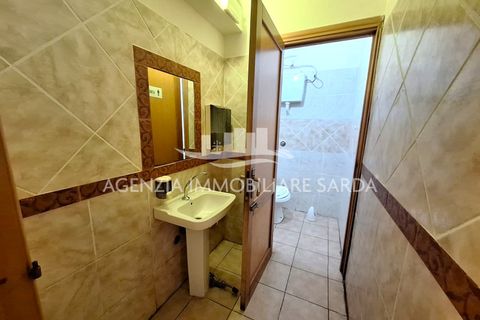 Erhvervsejendom i Alghero, Sassari, Alghero - € 130.000 | Ref: ALG96 - foto 3
