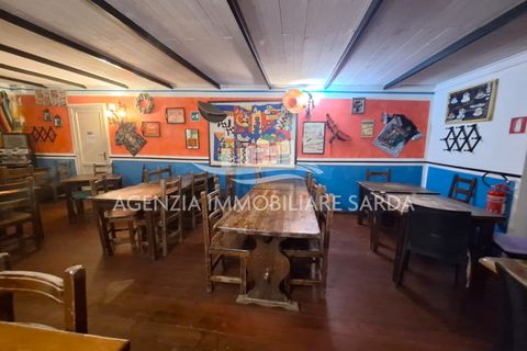 Erhvervsejendom i Alghero, Sassari, Alghero - € 130.000 | Ref: ALG96 - foto 4