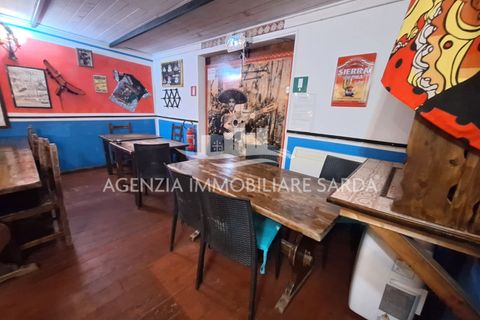 Erhvervsejendom i Alghero, Sassari, Alghero - € 130.000 | Ref: ALG96 - foto 5