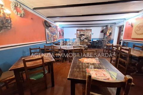 Erhvervsejendom i Alghero, Sassari, Alghero - € 130.000 | Ref: ALG96 - foto 6