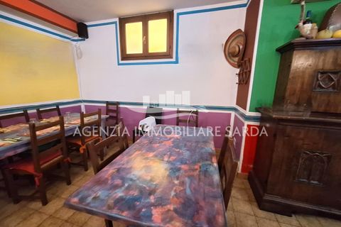 Erhvervsejendom i Alghero, Sassari, Alghero - € 130.000 | Ref: ALG96 - foto 7