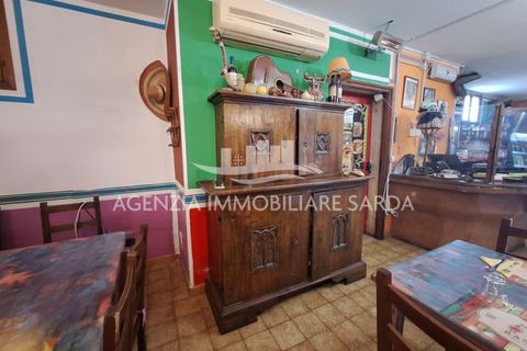 Erhvervsejendom i Alghero, Sassari, Alghero - € 130.000 | Ref: ALG96 - foto 11