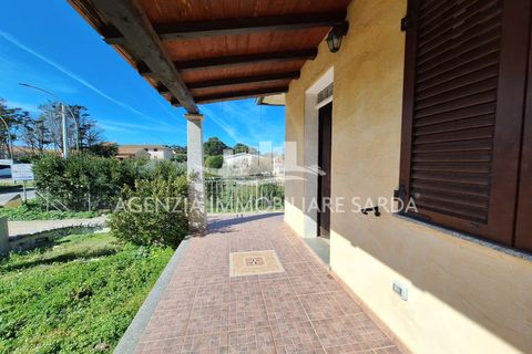 Villa i Sassari, Sassari, Sassari - € 175.000 | Ref: PAL50 - foto 2