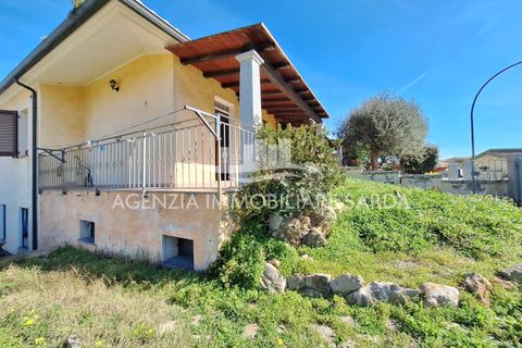 Villa i Sassari, Sassari, Sassari - € 175.000 | Ref: PAL50 - foto 3