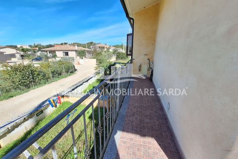 Villa i Sassari, Sassari, Sassari - € 175.000 | Ref: PAL50 - foto 4