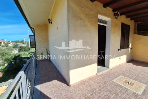 Villa i Sassari, Sassari, Sassari - € 175.000 | Ref: PAL50 - foto 5