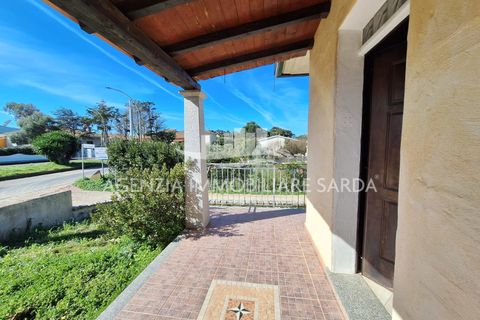 Villa i Sassari, Sassari, Sassari - € 175.000 | Ref: PAL50 - foto 6