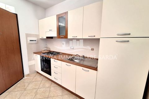 Villa i Sassari, Sassari, Sassari - € 175.000 | Ref: PAL50 - foto 8