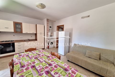 Villa i Sassari, Sassari, Sassari - € 175.000 | Ref: PAL50 - foto 9