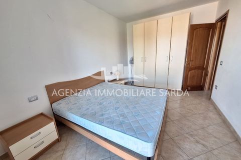 Villa i Sassari, Sassari, Sassari - € 175.000 | Ref: PAL50 - foto 10