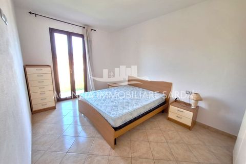 Villa i Sassari, Sassari, Sassari - € 175.000 | Ref: PAL50 - foto 11