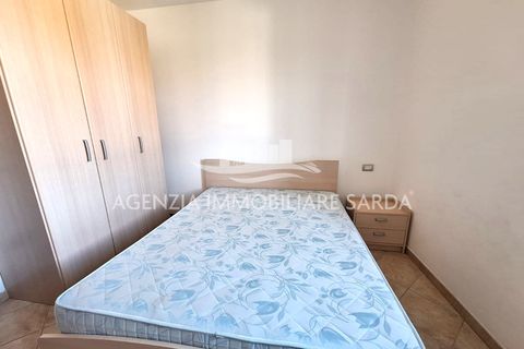 Villa i Sassari, Sassari, Sassari - € 175.000 | Ref: PAL50 - foto 13