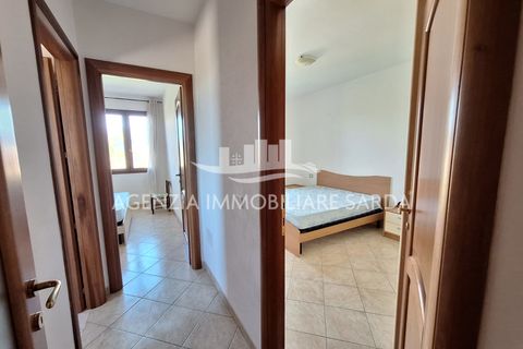 Villa i Sassari, Sassari, Sassari - € 175.000 | Ref: PAL50 - foto 14