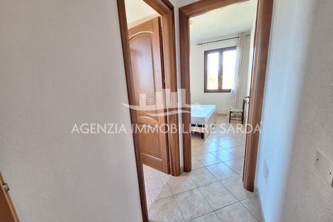 Villa i Sassari, Sassari, Sassari - € 175.000 | Ref: PAL50 - foto 15
