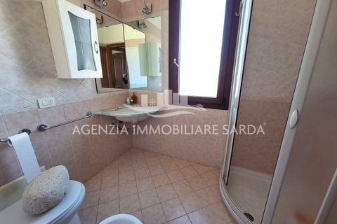 Villa i Sassari, Sassari, Sassari - € 175.000 | Ref: PAL50 - foto 16