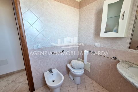 Villa i Sassari, Sassari, Sassari - € 175.000 | Ref: PAL50 - foto 17