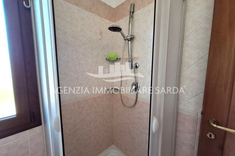 Villa i Sassari, Sassari, Sassari - € 175.000 | Ref: PAL50 - foto 18