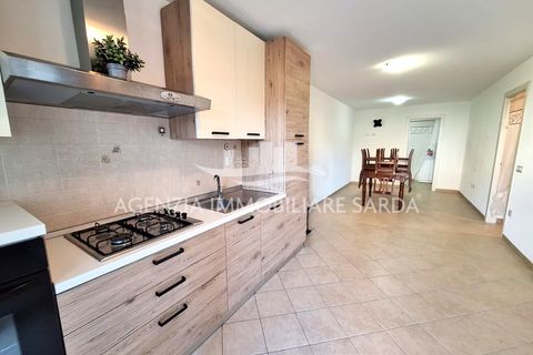 Villa i Sassari, Sassari, Sassari - € 175.000 | Ref: PAL50 - foto 19