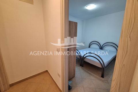 Villa i Sassari, Sassari, Sassari - € 175.000 | Ref: PAL50 - foto 20