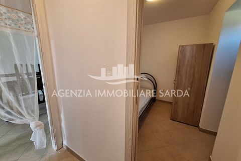 Villa i Sassari, Sassari, Sassari - € 175.000 | Ref: PAL50 - foto 21