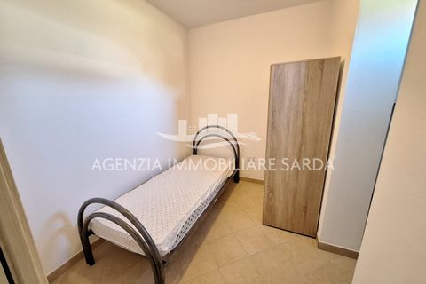 Villa i Sassari, Sassari, Sassari - € 175.000 | Ref: PAL50 - foto 22